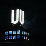 Appartement Unionviertel Dortmund