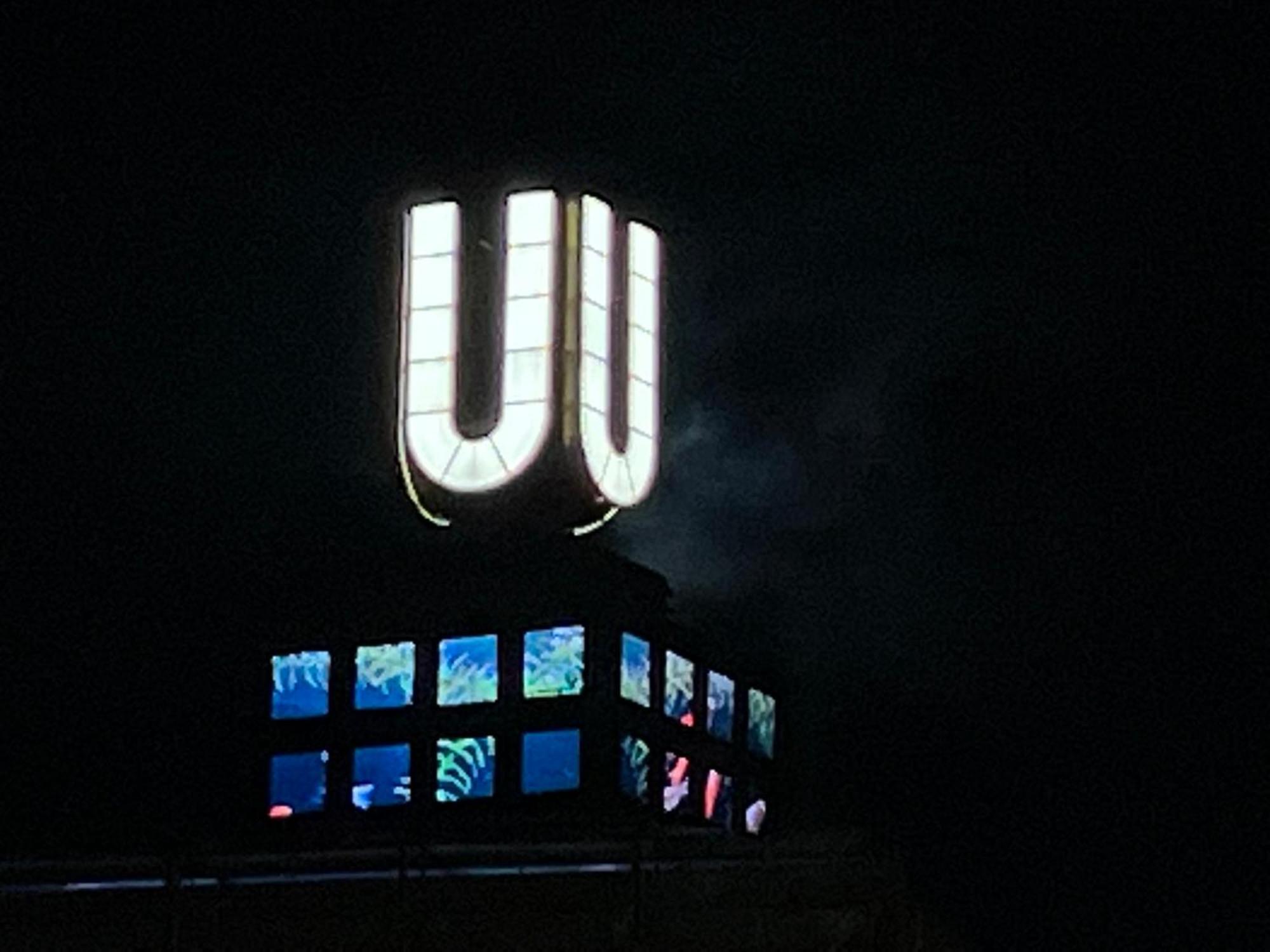 Unionviertel Apartment
